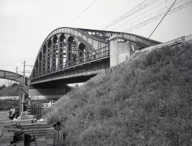 Mechele - SNCB Z07903D (1).jpg